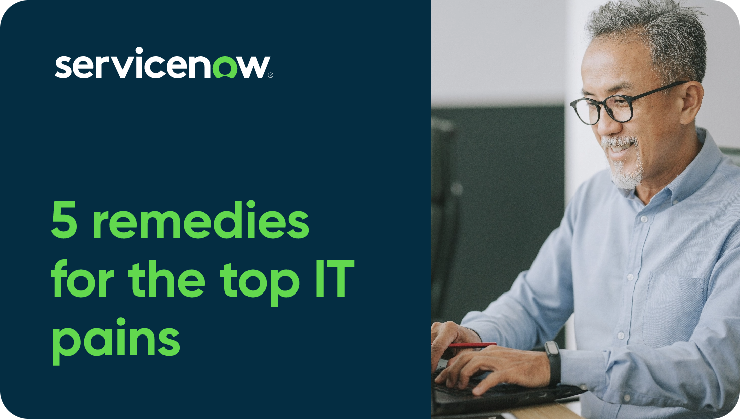 Component 7 – 1@2x-1