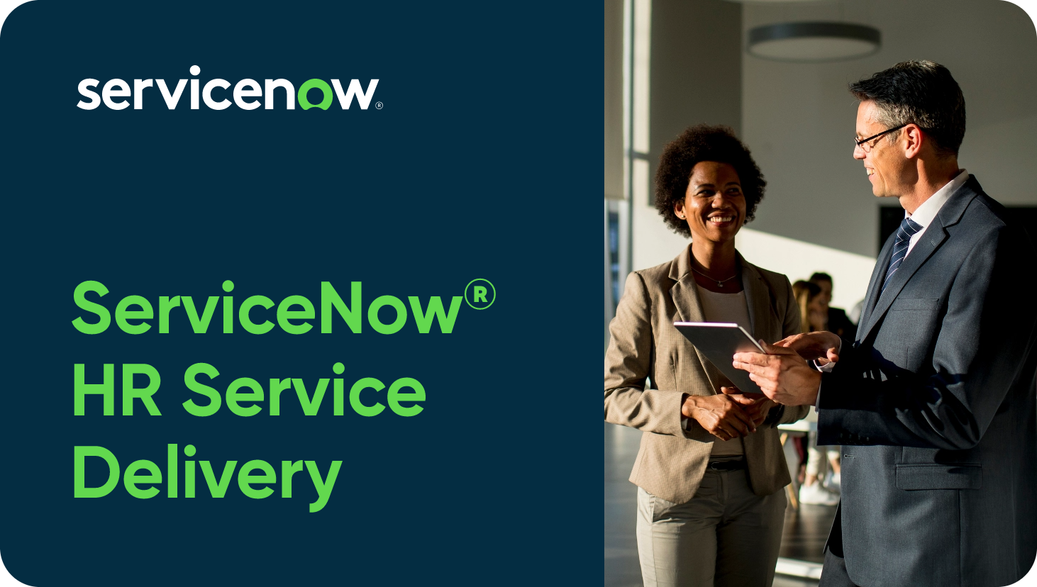 Component 8 – 3@2x-1