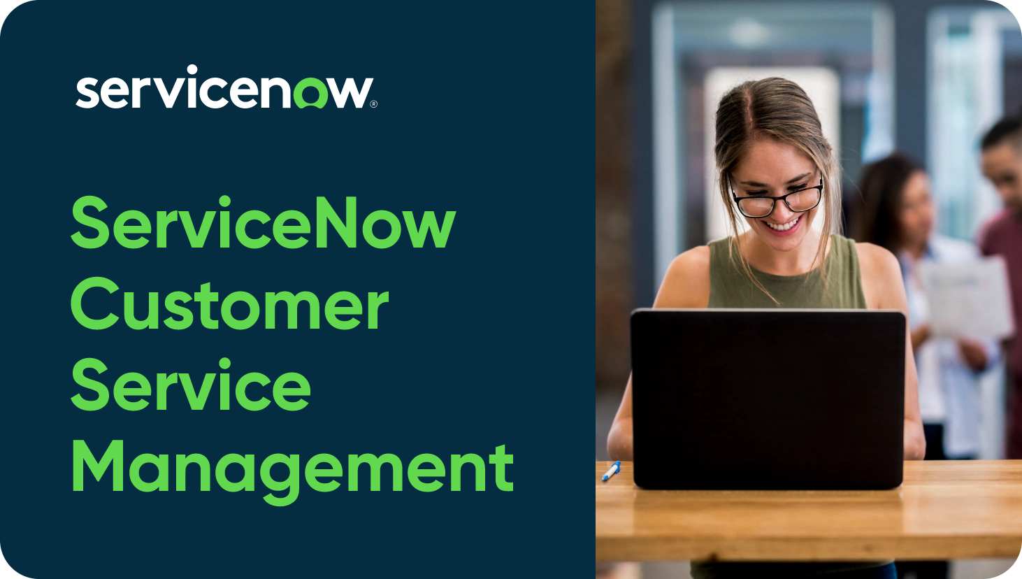 Component 9 – 6@2x-1